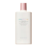 Skin1004 Madagascar Centella Poremizing Velvet Finish Sunscreen 50ml / 1.69 fl. oz.
