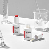 Medipeel Melanin X Ampoule 50ml