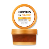 SOME BY MI Propolis B5 Glow Barrier Calming Mask 3.52Oz / 100g
