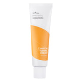 Isntree C-Niacin Toning Cream 50ml