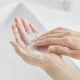 Celimax Dual Barrier Mild Gel Cleanser 200ml