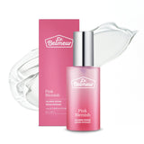Dr.Belmeur Pink Blemish Calming Serum 50ml