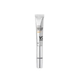 VT Cica Reedle Shot Vita-Light Eye Cream 15ml