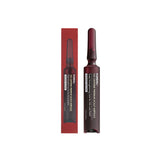 Kundal 10x Caffeine Scalp Serum 10ml