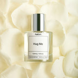 Nida Eau De Parfum Hug Me 30ml