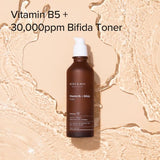 Mary & May Vitamin C + Bifida Lotion 120ml