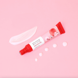 Round Lab Camellia Deep Collagen Firming Peptide Eye Cream 30ml