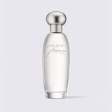 Estee Lauder Pleasures Eau De Parfum Spray 100ml