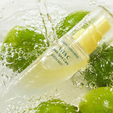 Goodal Green Tangerine VITA-C Serum Mist 100ml