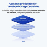 Real Barrier Extreme Essence Toner 200ml / 6.76 fl. oz.