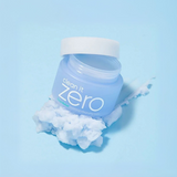 <NH> Banila Co Clean it Zero Cica-Relief Calming Cleansing Balm