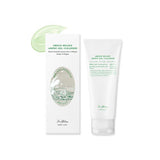 Dr.Althea Pure Green Relief Amino Gel Cleanser 100ml / 3.38 Fl Oz