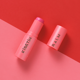 KAHI Seoul Kisstin Balm Pink