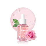 It's Skin Cica Comfort Serum 30ml