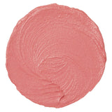 I'm meme I'm Multi Stick Blusher