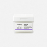 Genabelle Melacare Jelly-Touch Dual Pad 60