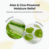 Elroel Pang Pang Sun Cushion Plus SPF 50+