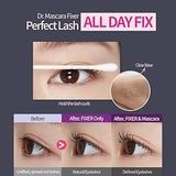 Etude Dr.Mascara Fixer 01 Natural