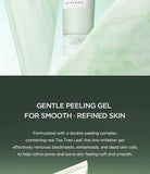 Skin1004 Centella Tea-Trica Mild Peeling Gel 125ml