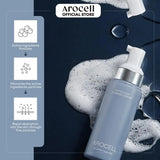 Arocell Botulcare Synergy Serum 70ml