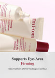 I'm from Ginseng Eye Cream 30ml / 1.01 fl oz