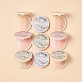 Too Cool For School Artclass by Rodin Highlighter Luminous