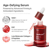 Medicube EGF NAD Firming Serum 30ml