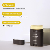 <RED> Abib Quick Sunstick SPF 50+