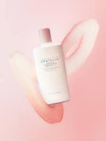 Skin1004 Madagascar Centella Poremizing Velvet Finish Sunscreen 50ml / 1.69 fl. oz.