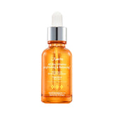 <RED> Jumiso All Day Brightening & Balancing Facial Serum 30ml