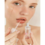 Banila Co Volume Up Plumper Maxi Rosy