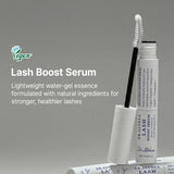 Dr.Althea Lash Boost Serum 9ml