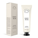 Cocodor Dafume Lemon Verbena Perfume Hand Cream 60ml