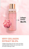 Kahi Wrinkle Bounce Collagen Mist Ampoule 120ml