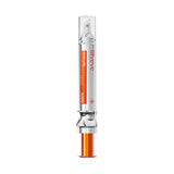 Lilyeve Exosome Spicule Ampoule 3000 10ml