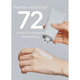 <RED> Celimax Dual Barrier Skin Wearable Cream 50ml