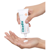 Missa Cicadin Rescue Mild Sunscreen SPF50+ 40ml