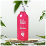 CP-1 3 Second Hair Fill-Up Shampoo 500ml