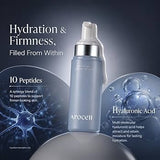 Arocell Botulcare Synergy Serum 70ml