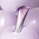 Arocell Super Collagen Wrapping Mask 80ml