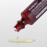 Kundal 10x Caffeine Scalp Serum 10ml