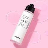 <RED> Cosrx The 6 Peptide Skin Booster Serum 150ml