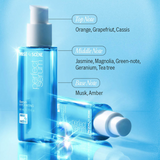 Mise en scene Perfect Serum Hydrating 80ml