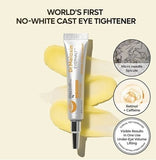 Dr.Melaxin Eyephalt Retinol Eyebag Cream 10ml