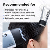 Epais Scalp Boosting Ampoule 150ml