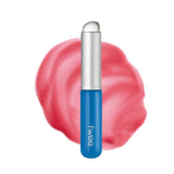 Fwee Fingerlike Silicone Lip Mini Brush