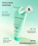 Bringgreen Tea Tree Soothing Cream 100ml