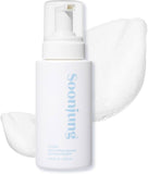 Etude SoonJung 6.5 Whip Cleanser 250ml