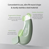 ilso Deep Clean Master/Blackhead Remover Tool