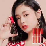 (RENEWED) Etude Dear Darling Water Tint 05 Dracula Red